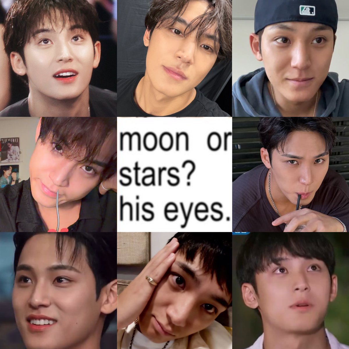 𝗕𝗲𝗹𝗹𝗮 tweet media