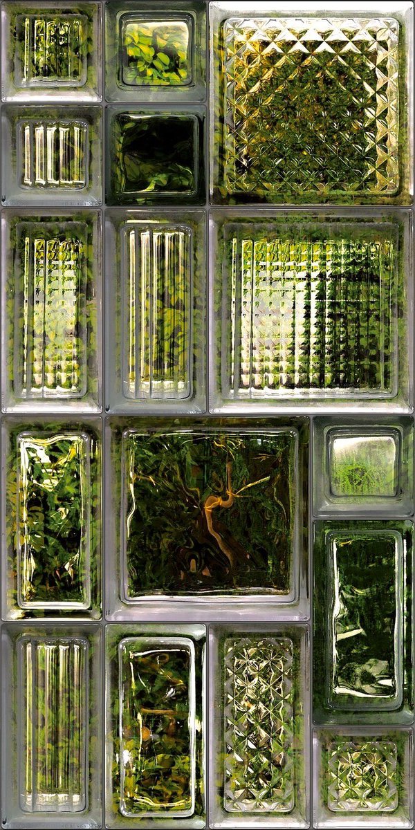 ⋆.·★ ℱₗₒᵣₐ ★·.⋆ tweet media