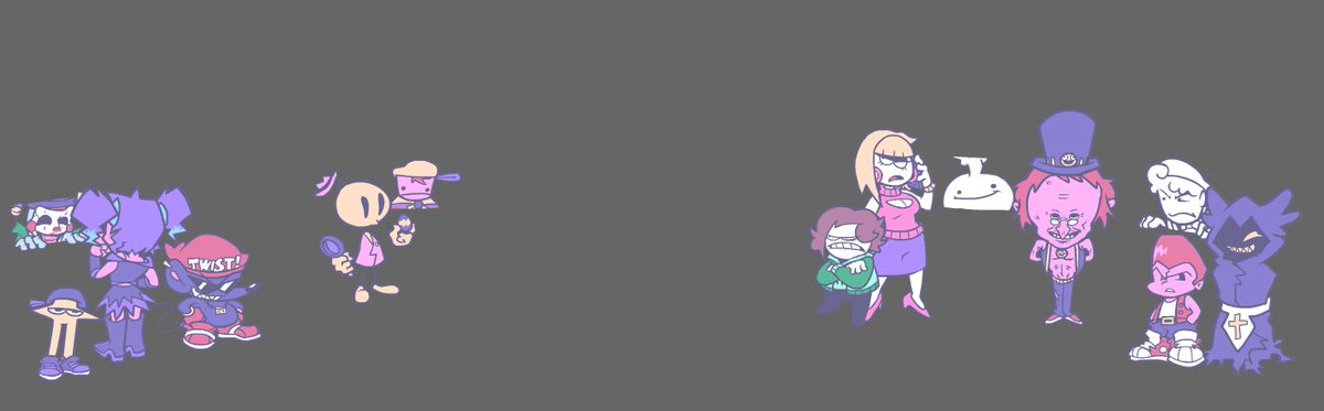 Nitr0cytiVA #1 D-SIDES FAN tweet media