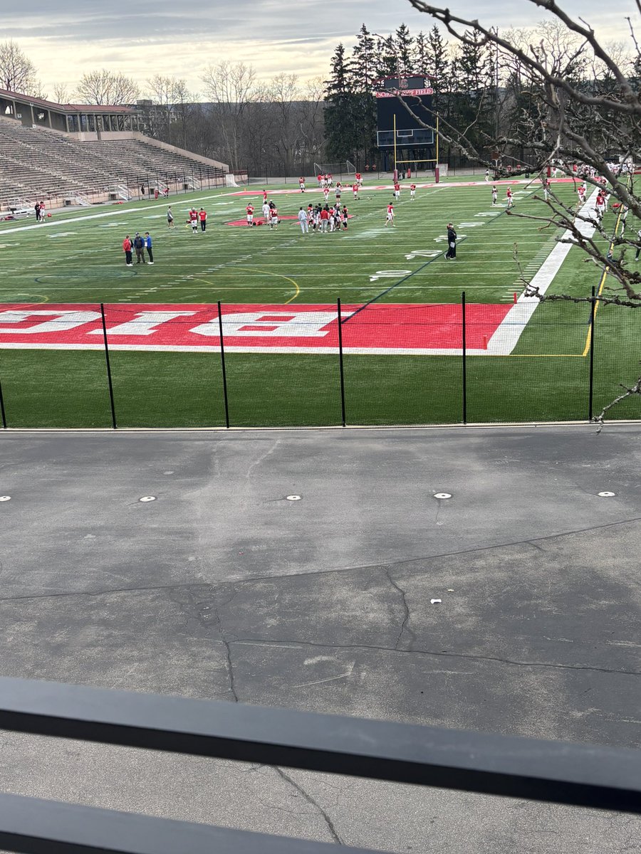 Jayden Whiteside tweet media