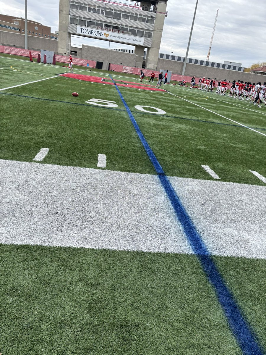 Jayden Whiteside tweet media