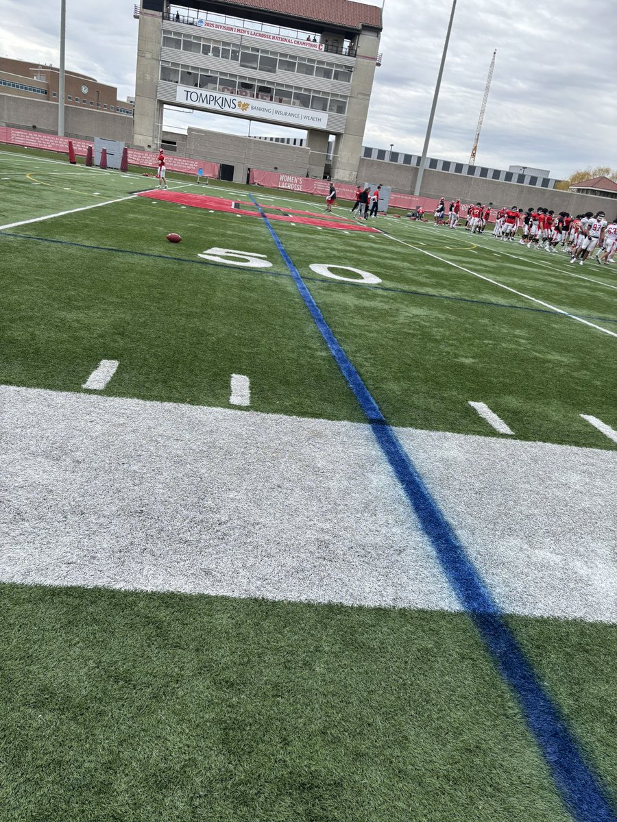 Jayden Whiteside tweet media