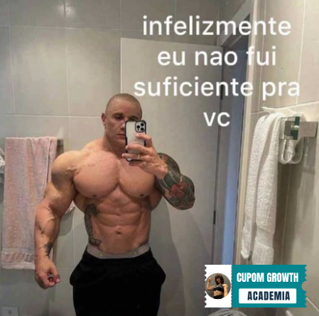 academia fora de contexto (@foraacademia) on Twitter photo 