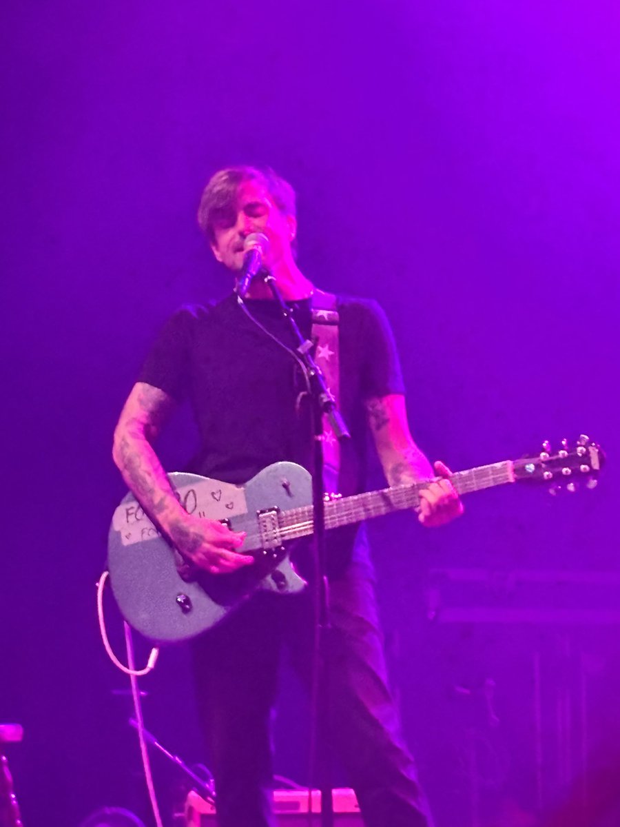 spaghetti dog 𐂯 tweet media