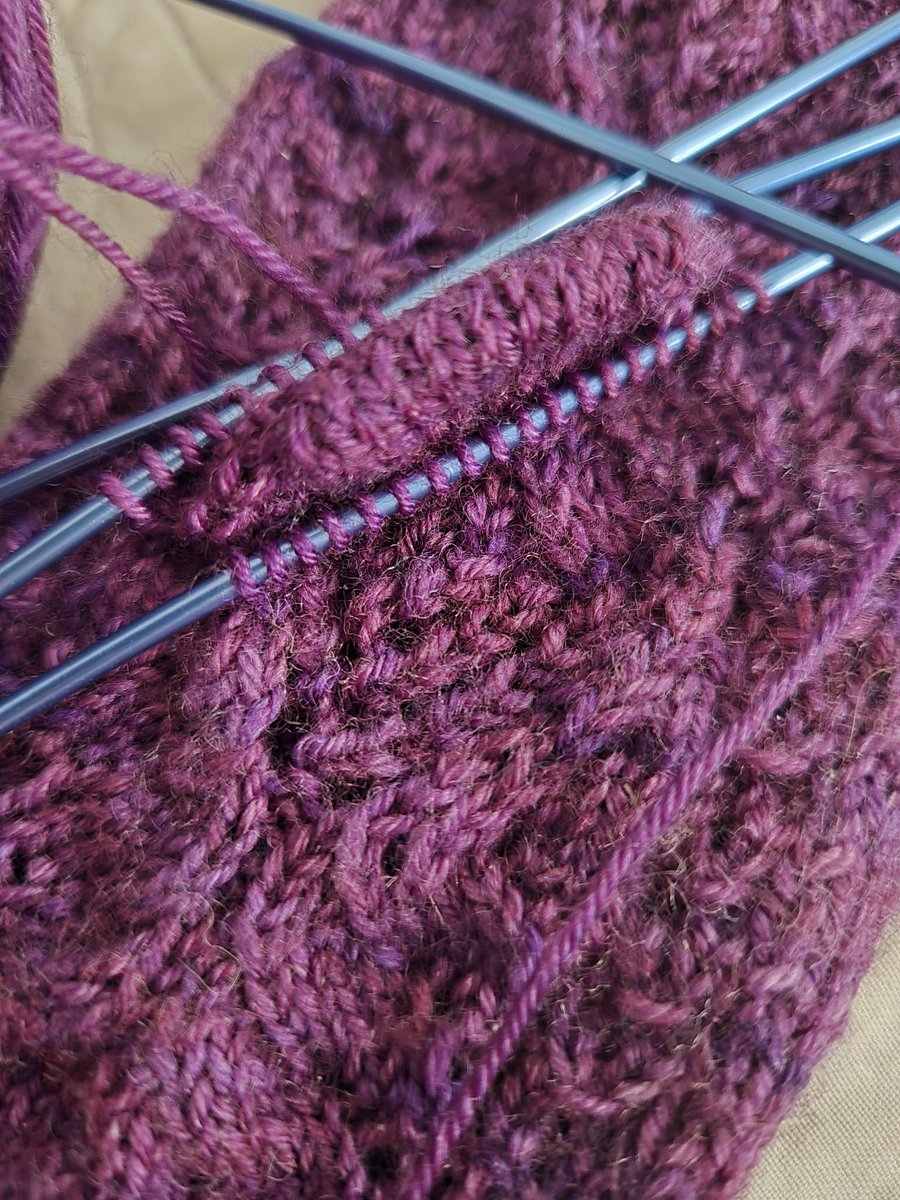 Wordless WIP Wednesday

stitchwhisperdesigns.com/2026/04/wordle…