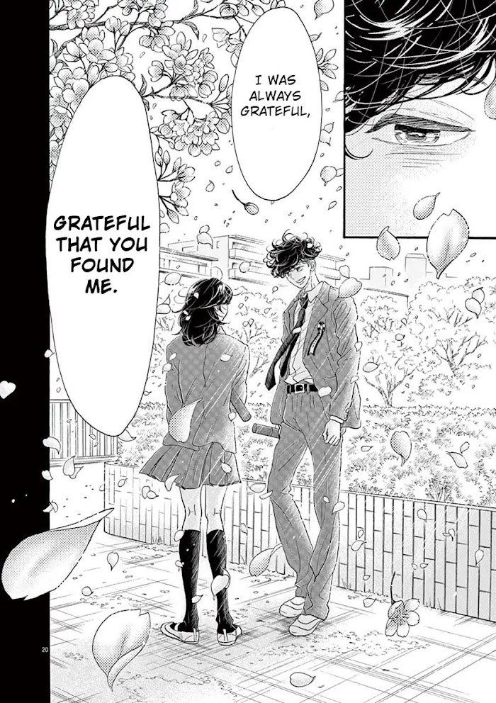 Gambit Zone tweet media