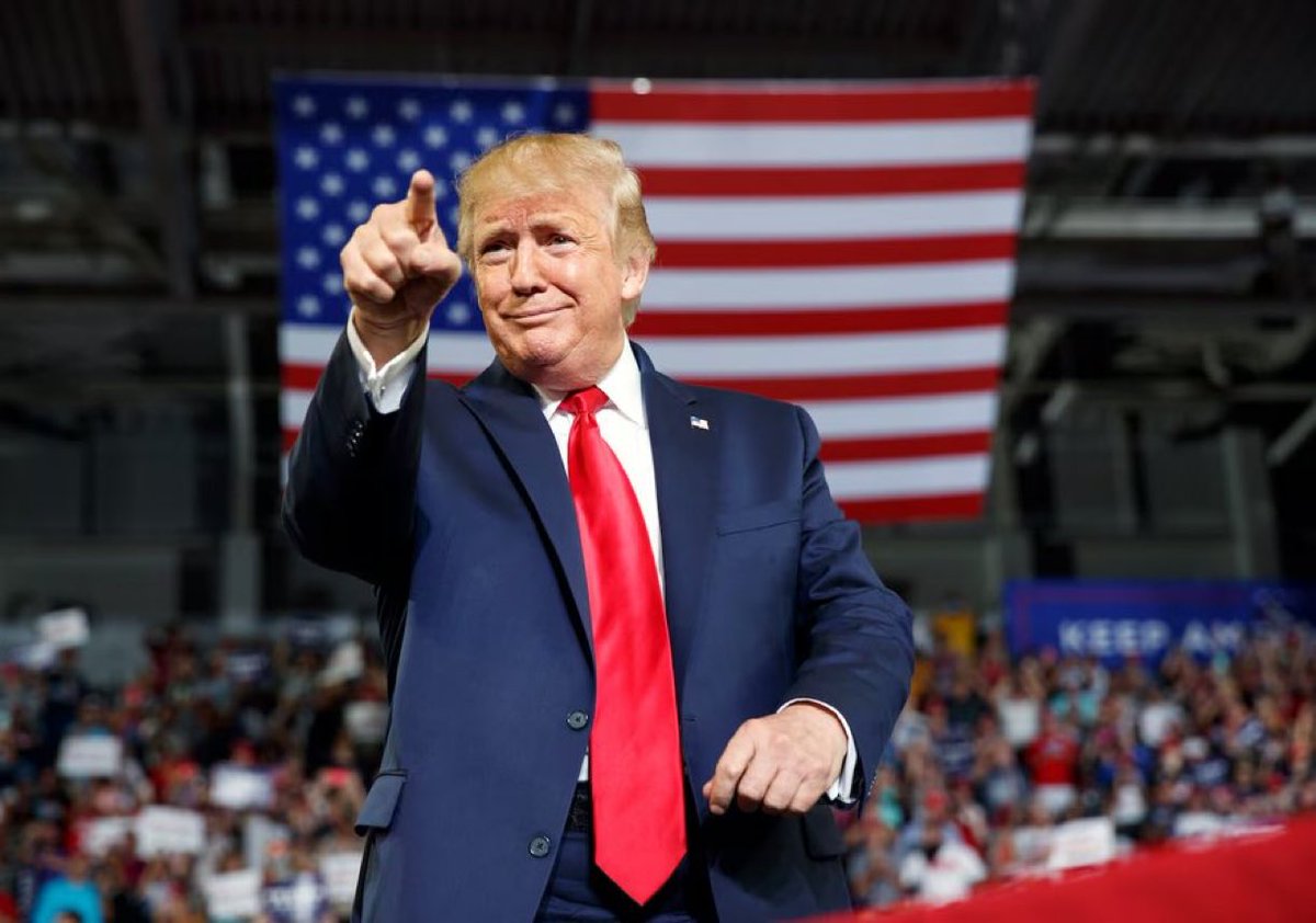 悉尼閑人 tweet media