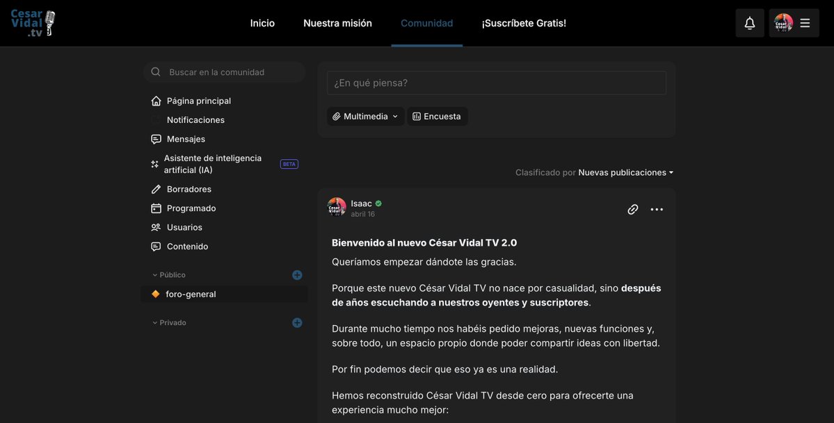 Isaac Jiménez tweet media