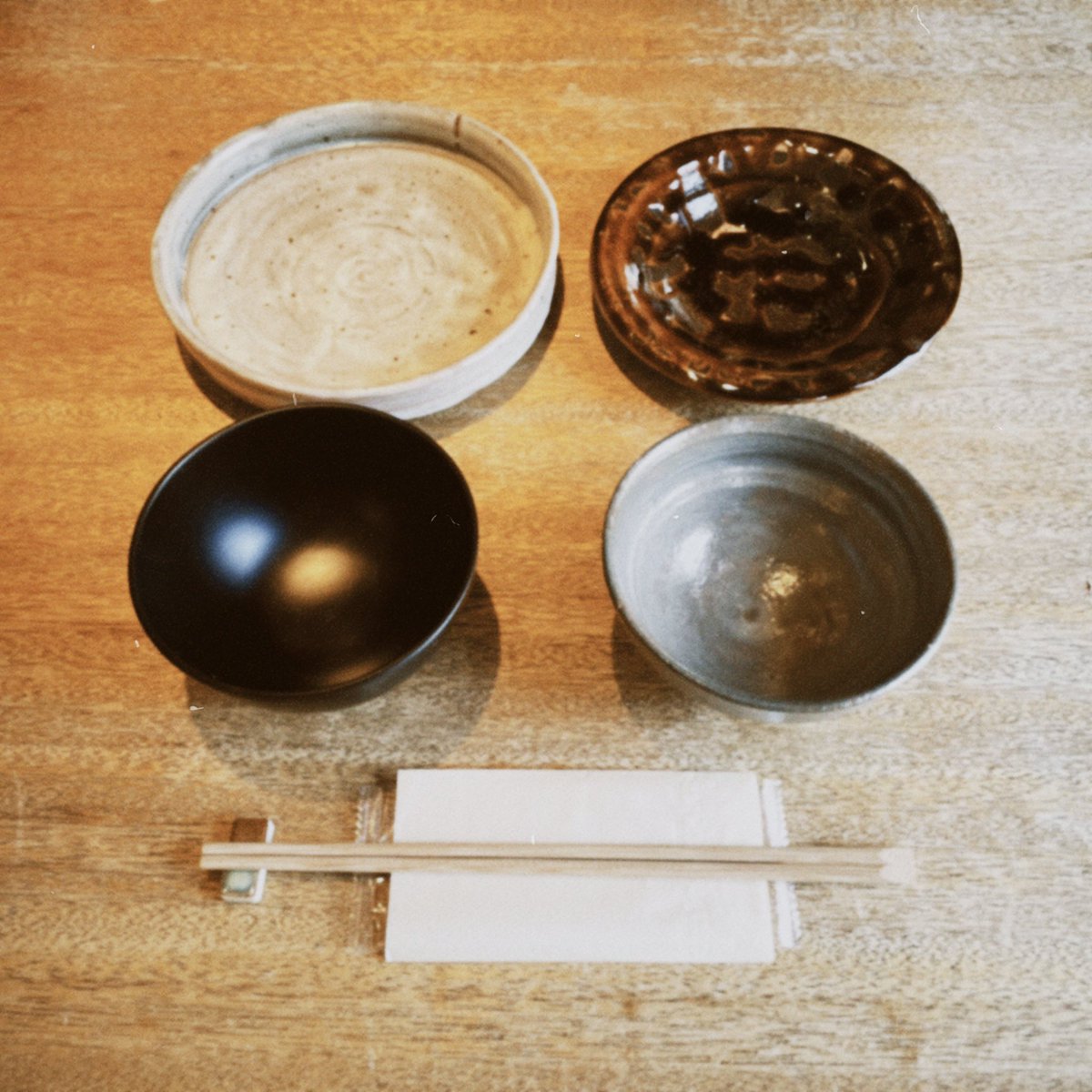 ファロ大學｜めしと珈琲 FARO｜ECHISO #204 tweet media