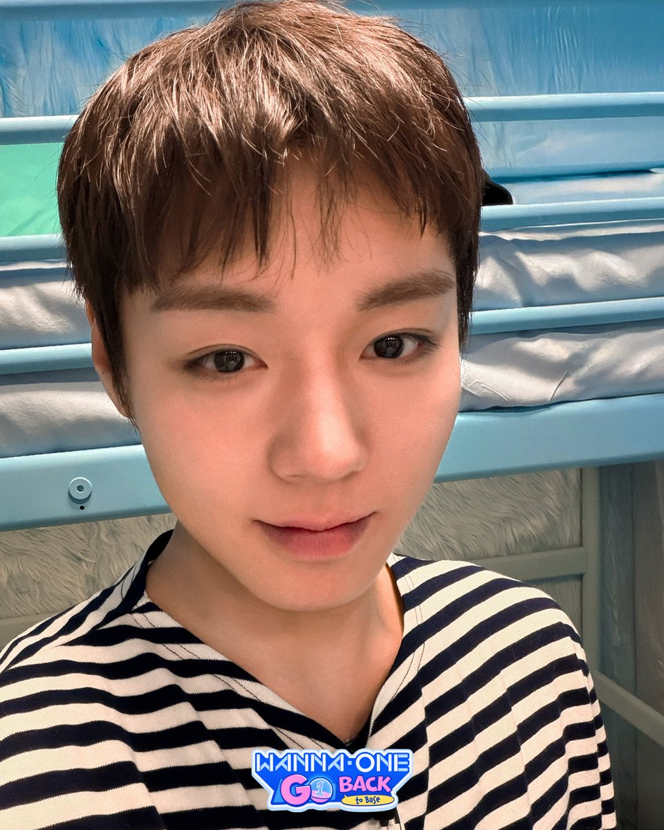 Mnet Plus Original tweet media