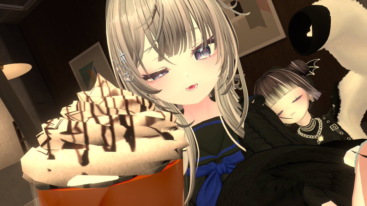 きゅうず tweet media