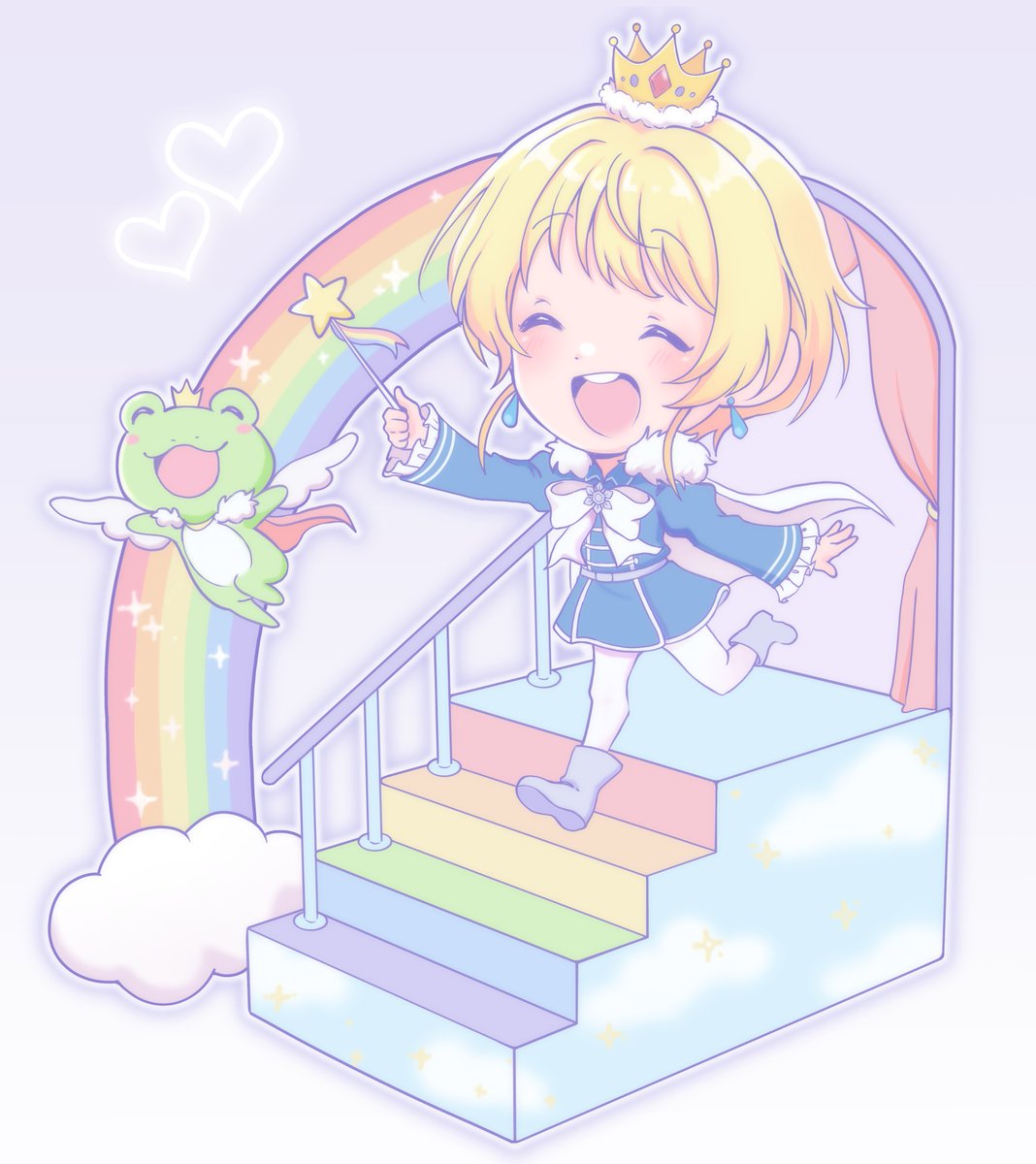 ‎♡‧₊˚ izzy tweet media