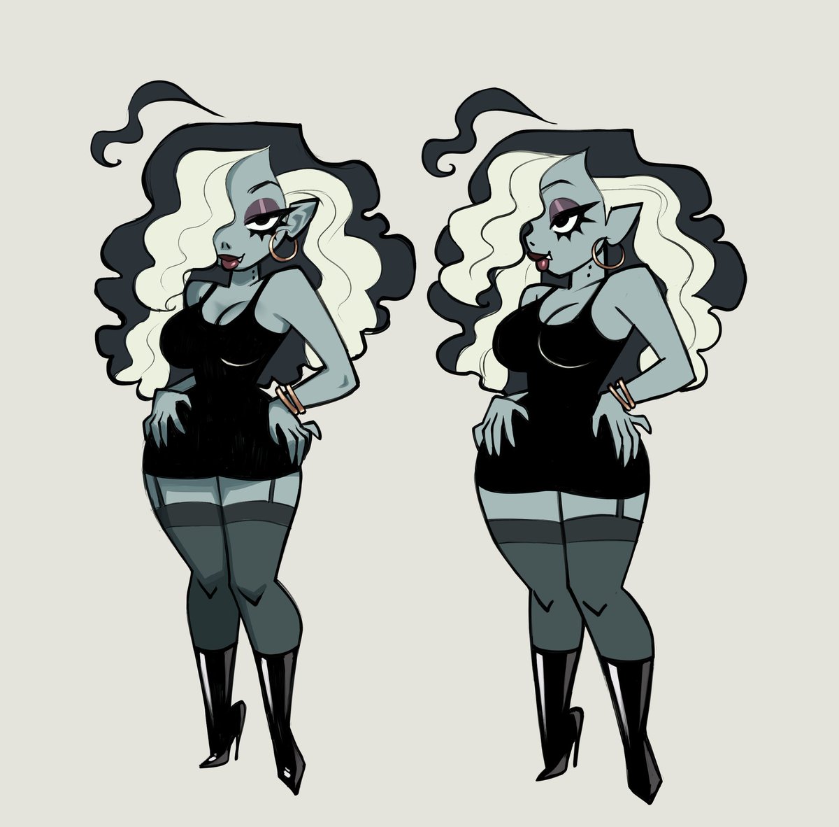 Yippeepilled tweet media