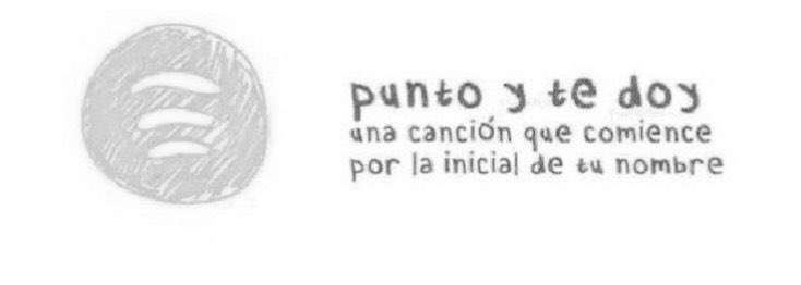 𝚝𝚢 tweet media