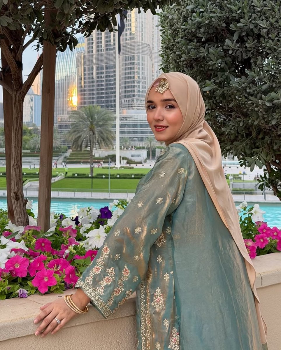 Maryam (@Maryam_zehra1) / Posts / X