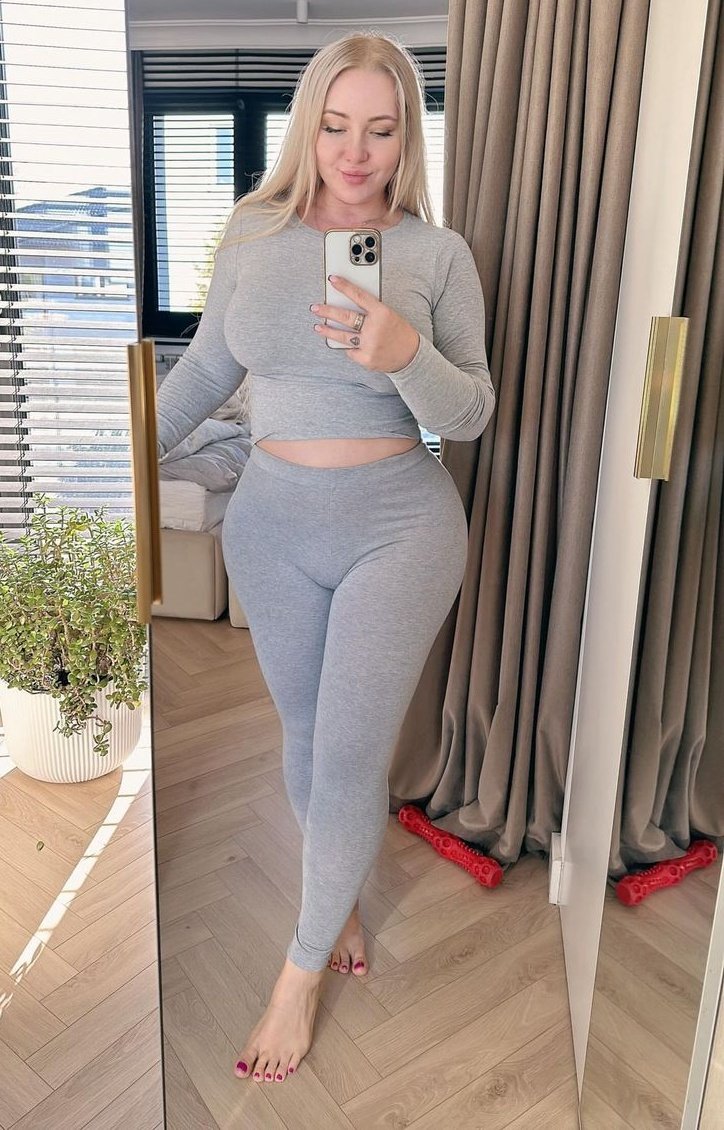 Beautygirls tr tweet media