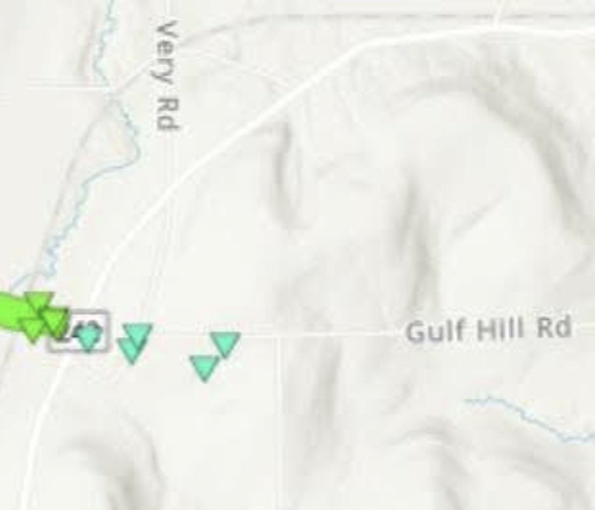 BuffaloSnowKing tweet media