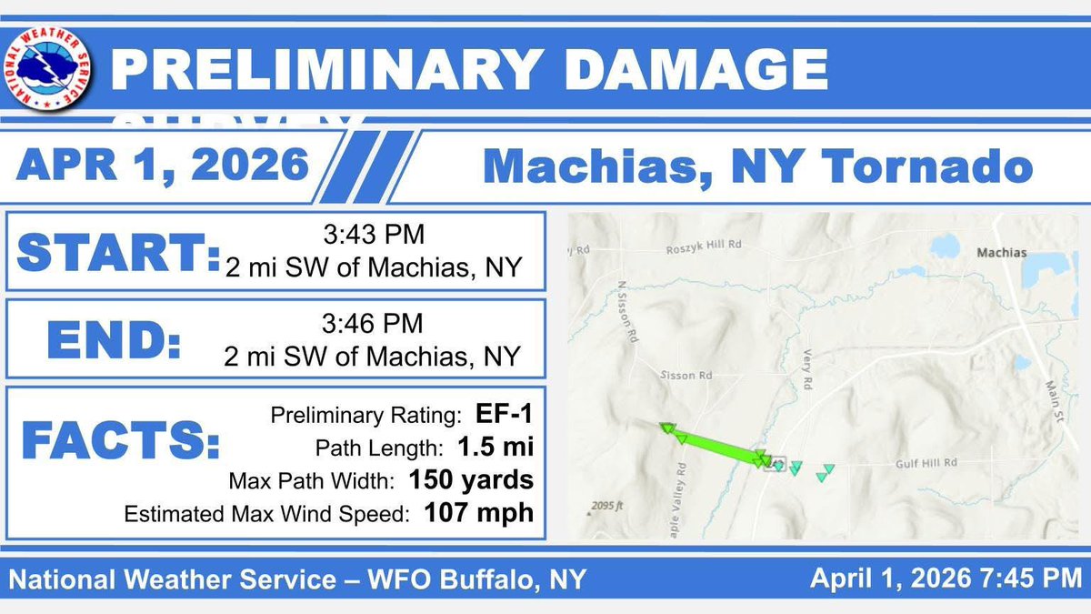 BuffaloSnowKing tweet media