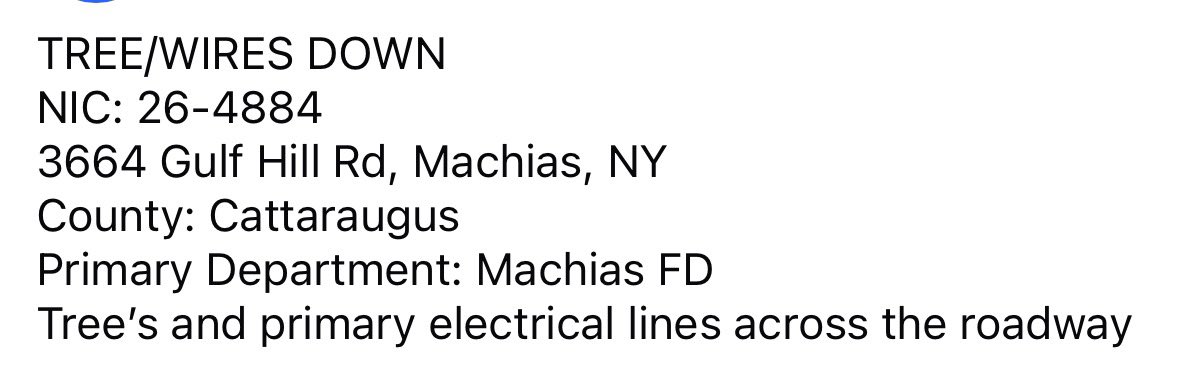 BuffaloSnowKing tweet media