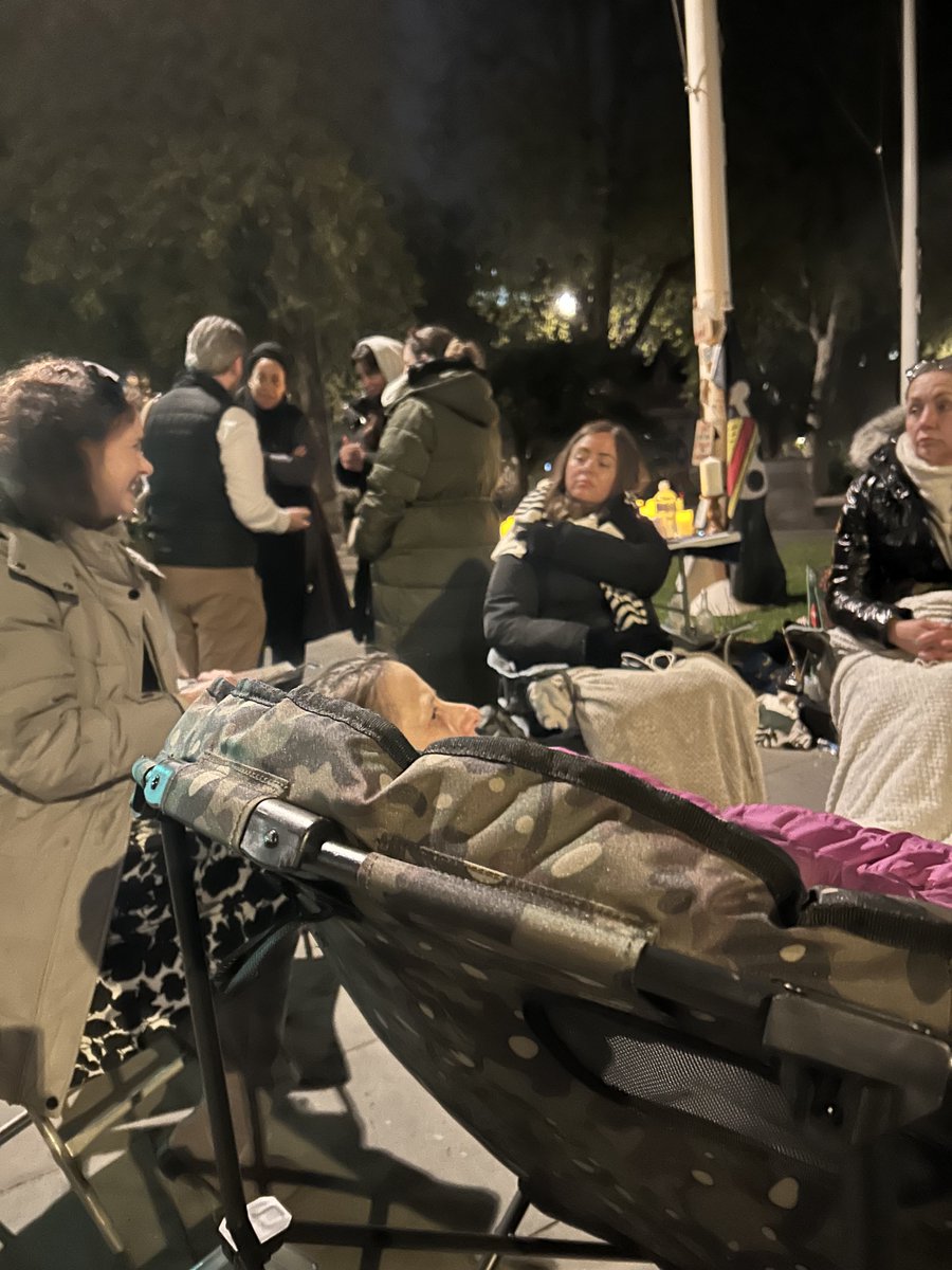 Dave Sharp tweet media