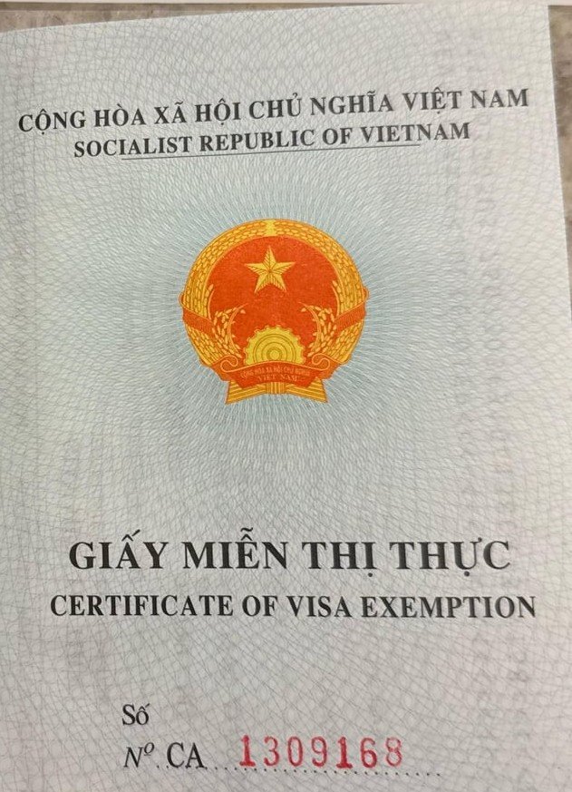 The Grouch tweet media