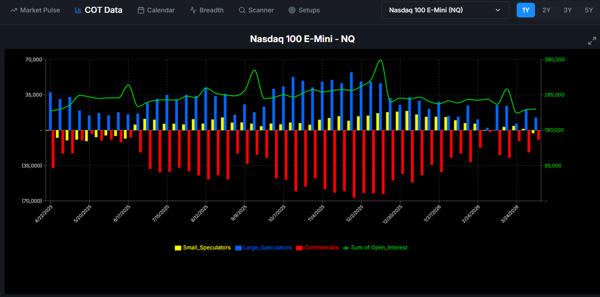 Ariel Hernandez tweet media