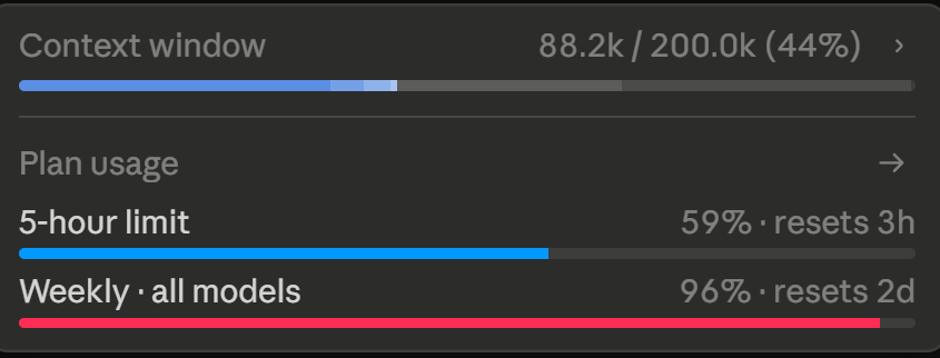 CA Likhith Jagadeesh tweet media