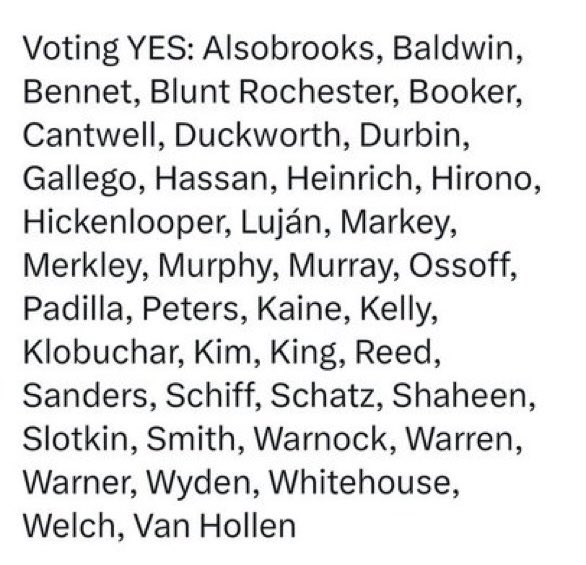 Samantha tweet media