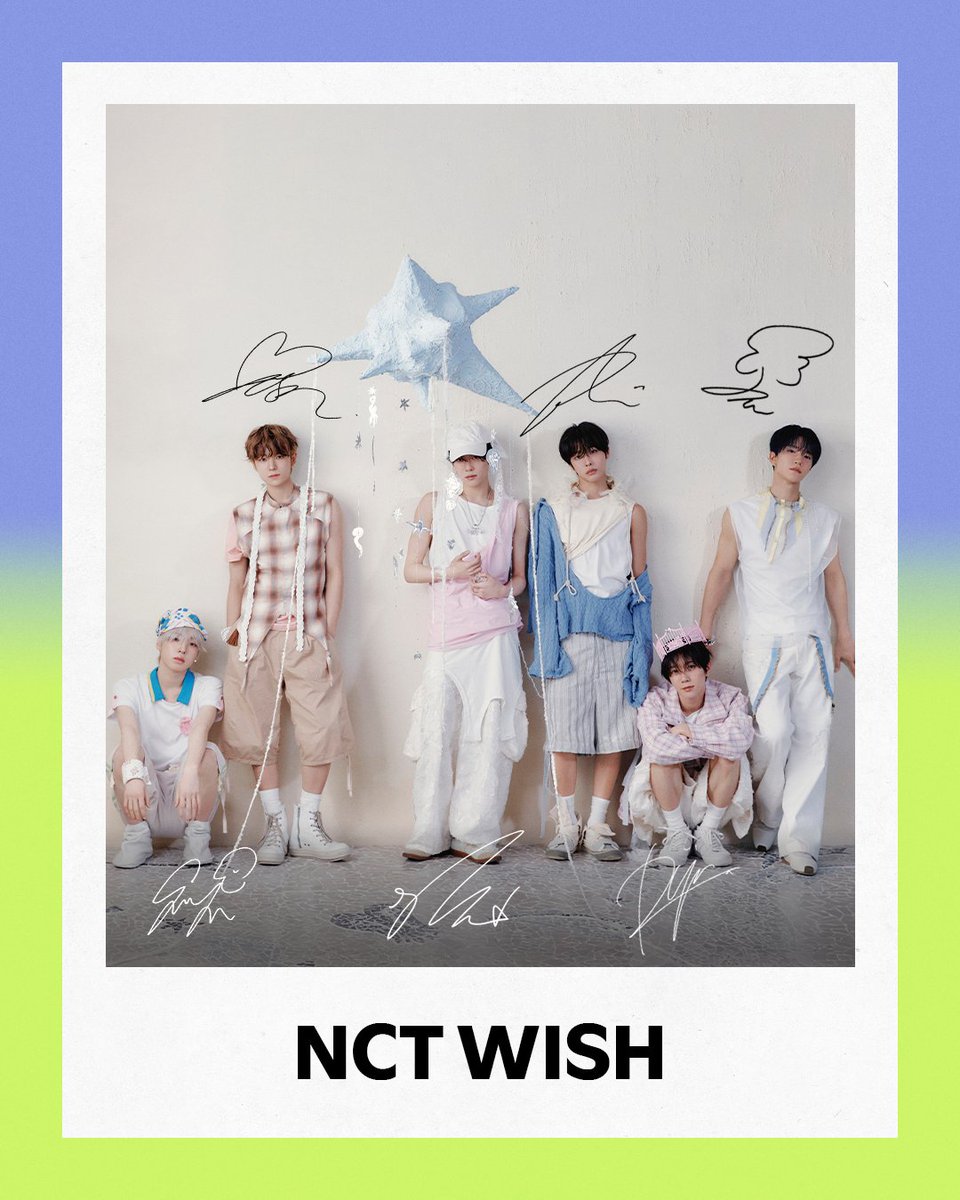 Spotify Korea tweet media