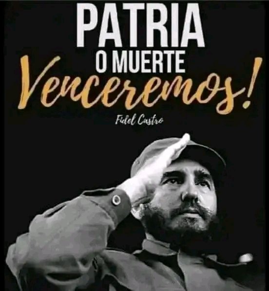 Aniri Torres tweet media