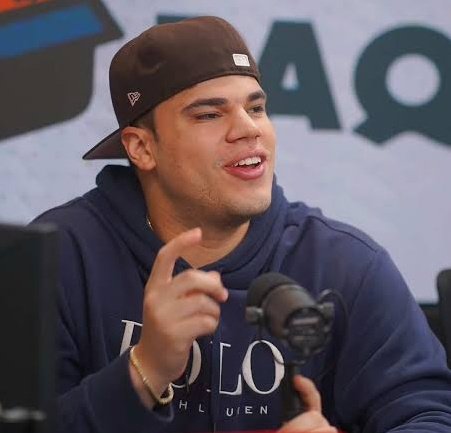 Keylin Acosta tweet media