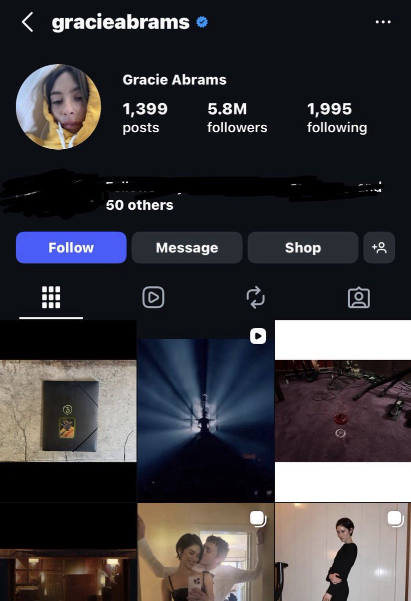 ⋆˙⟡mj⋆˙⟡ byler ~ ts tweet media