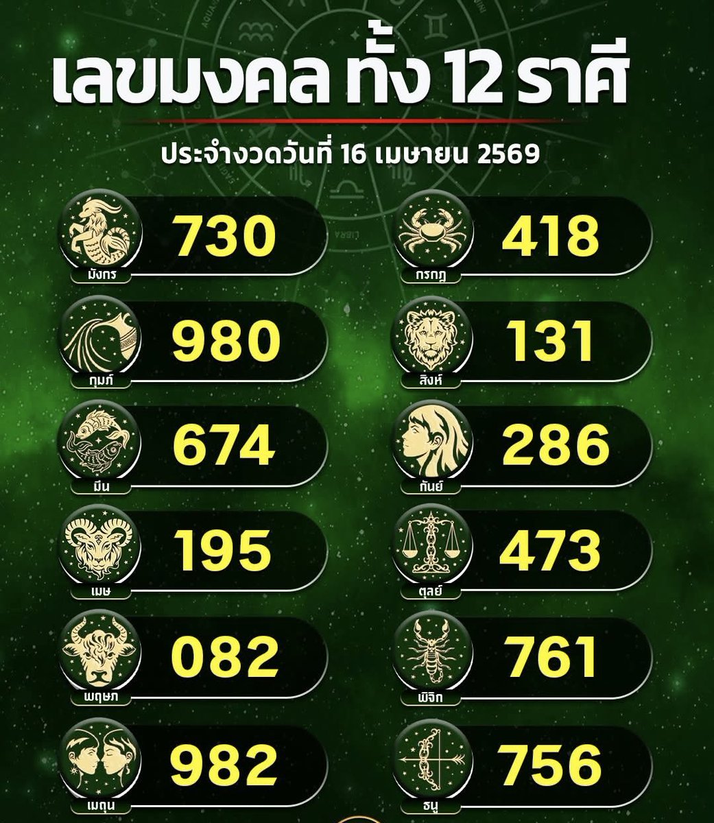 BenZz FREE 💰 tweet media