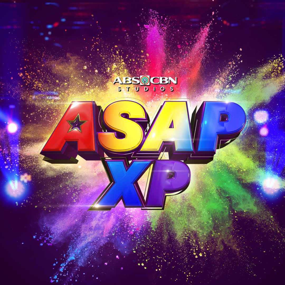ASAP tweet media
