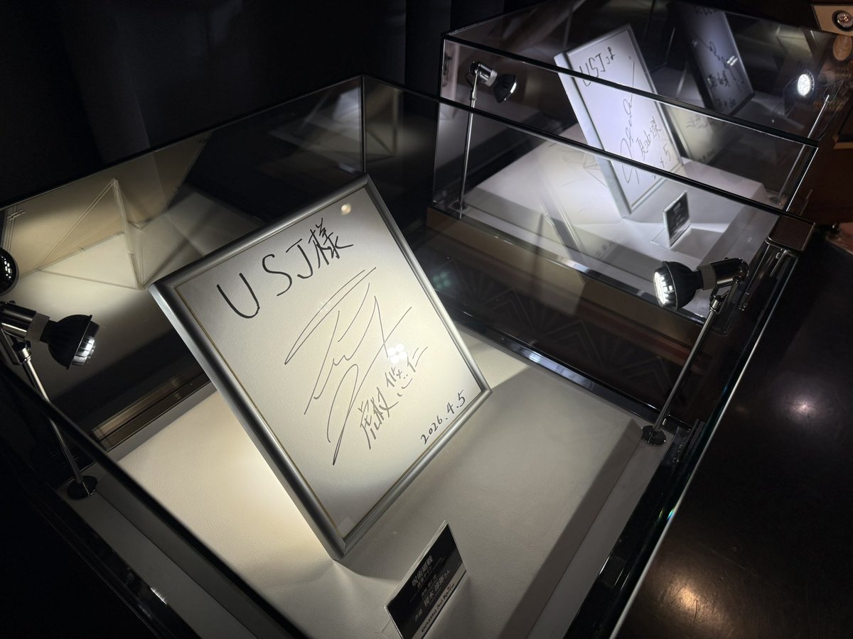 コロネコ tweet media