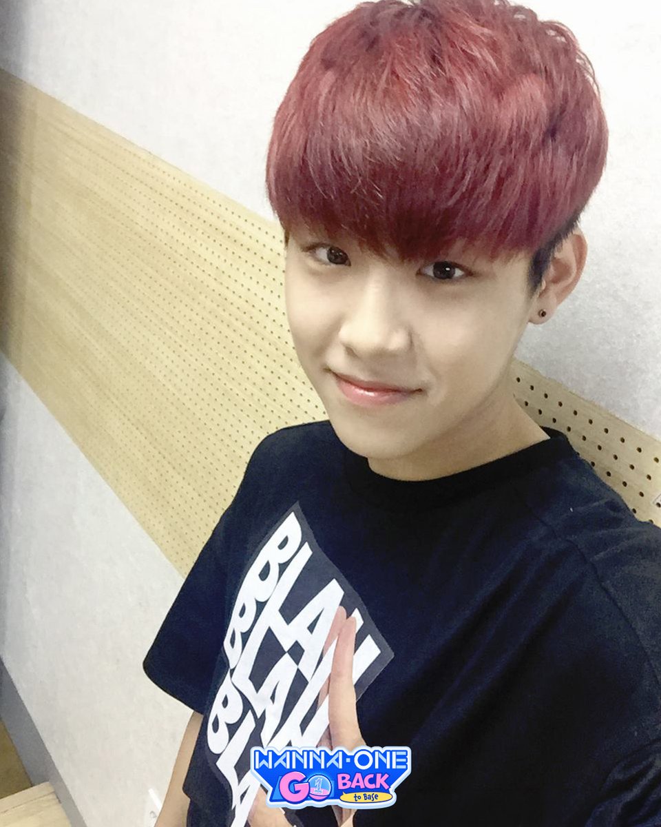 Mnet Plus Original tweet media