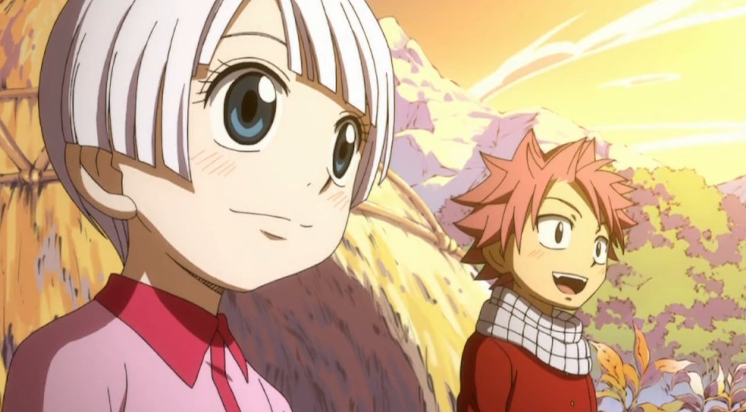 Kristian97 🧡🐇✨🎸 tweet media