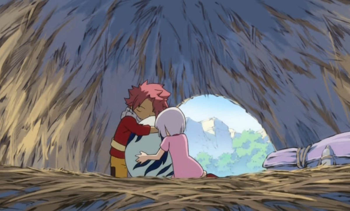 Kristian97 🧡🐇✨🎸 tweet media