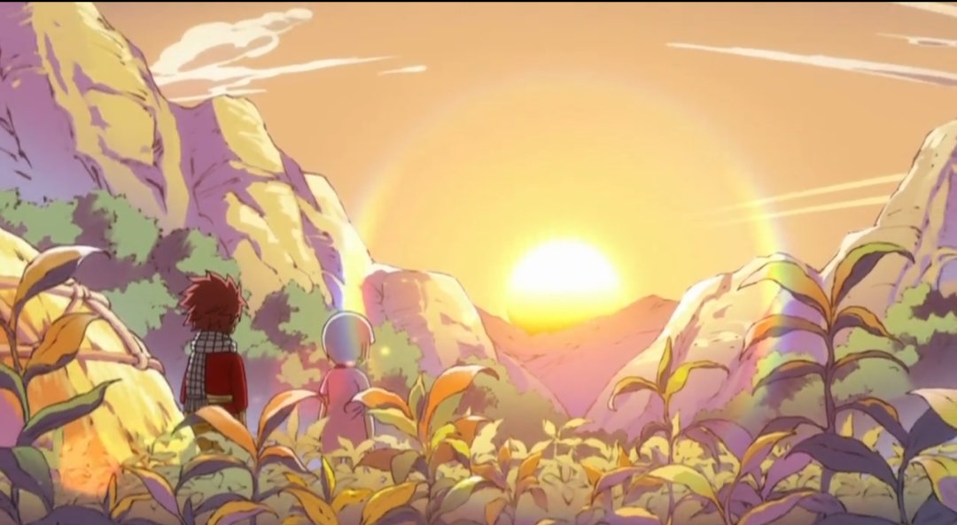 Kristian97 🧡🐇✨🎸 tweet media