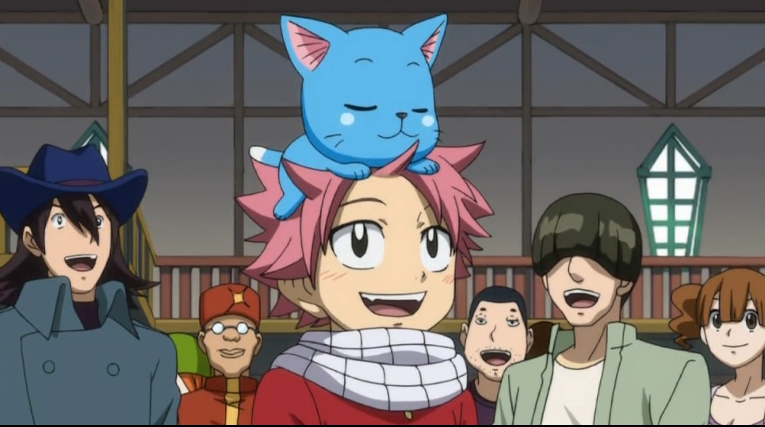 Kristian97 🧡🐇✨🎸 tweet media