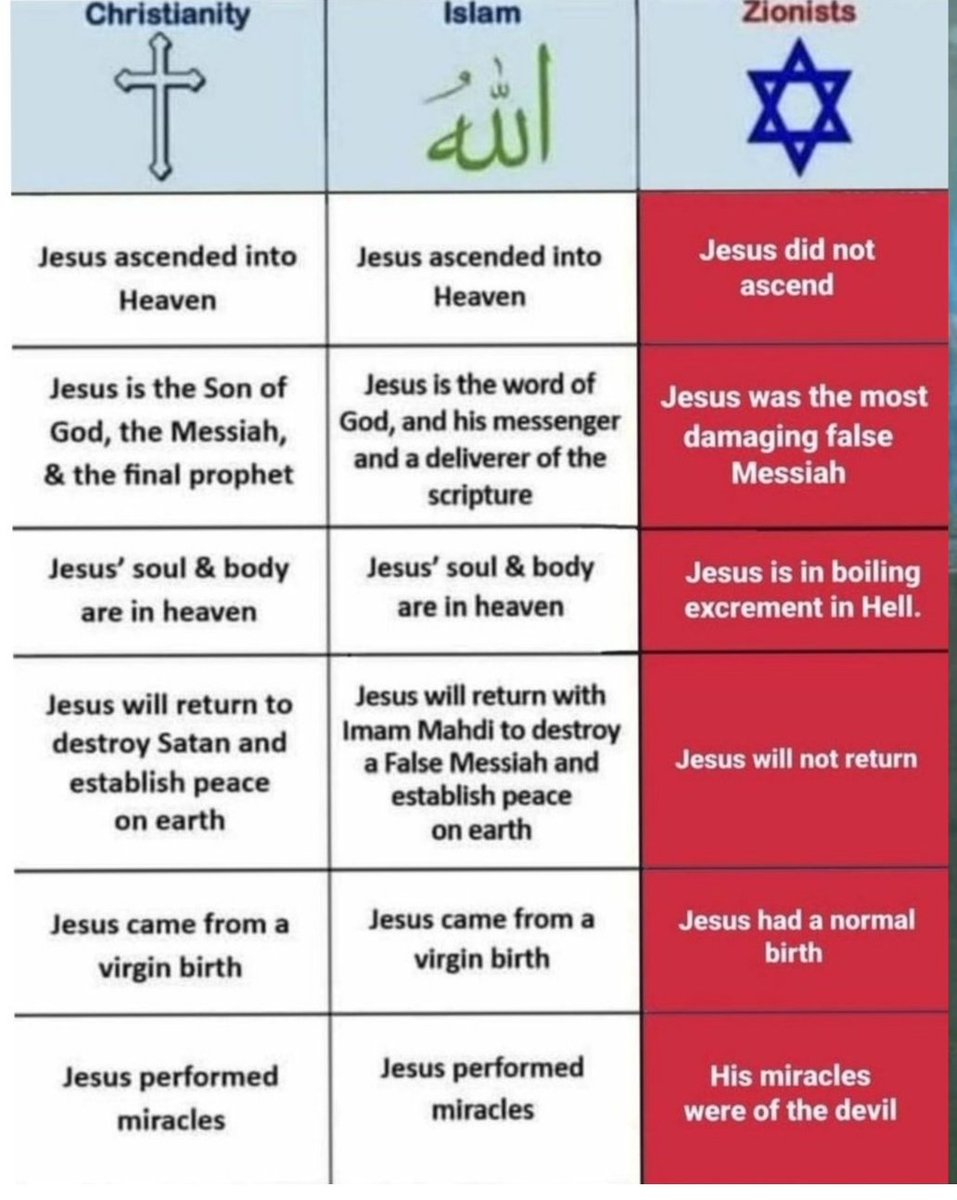 jjd14199 tweet media