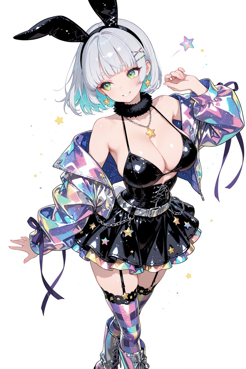 むいむい☆Muimui tweet media