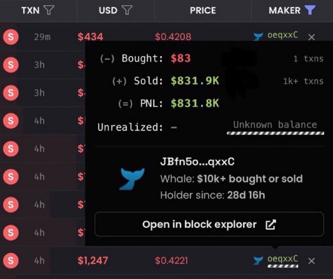 sarah milady tweet media