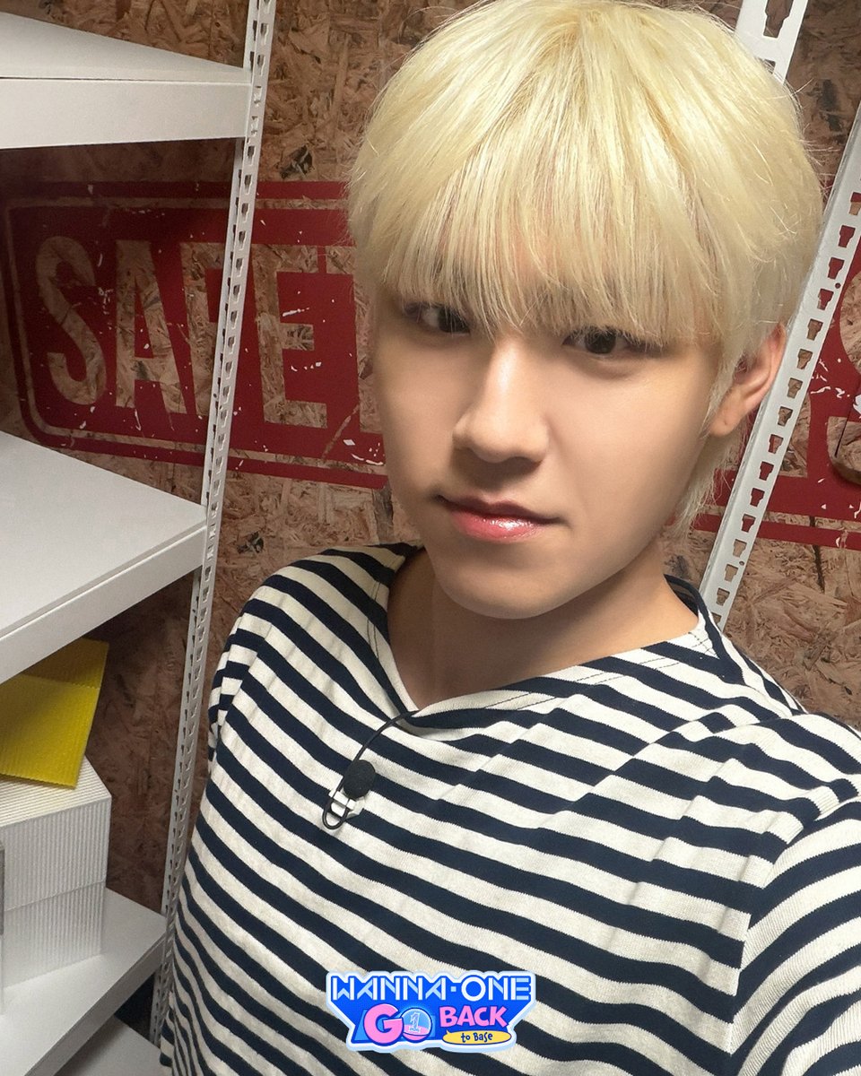 Mnet Plus Original tweet media