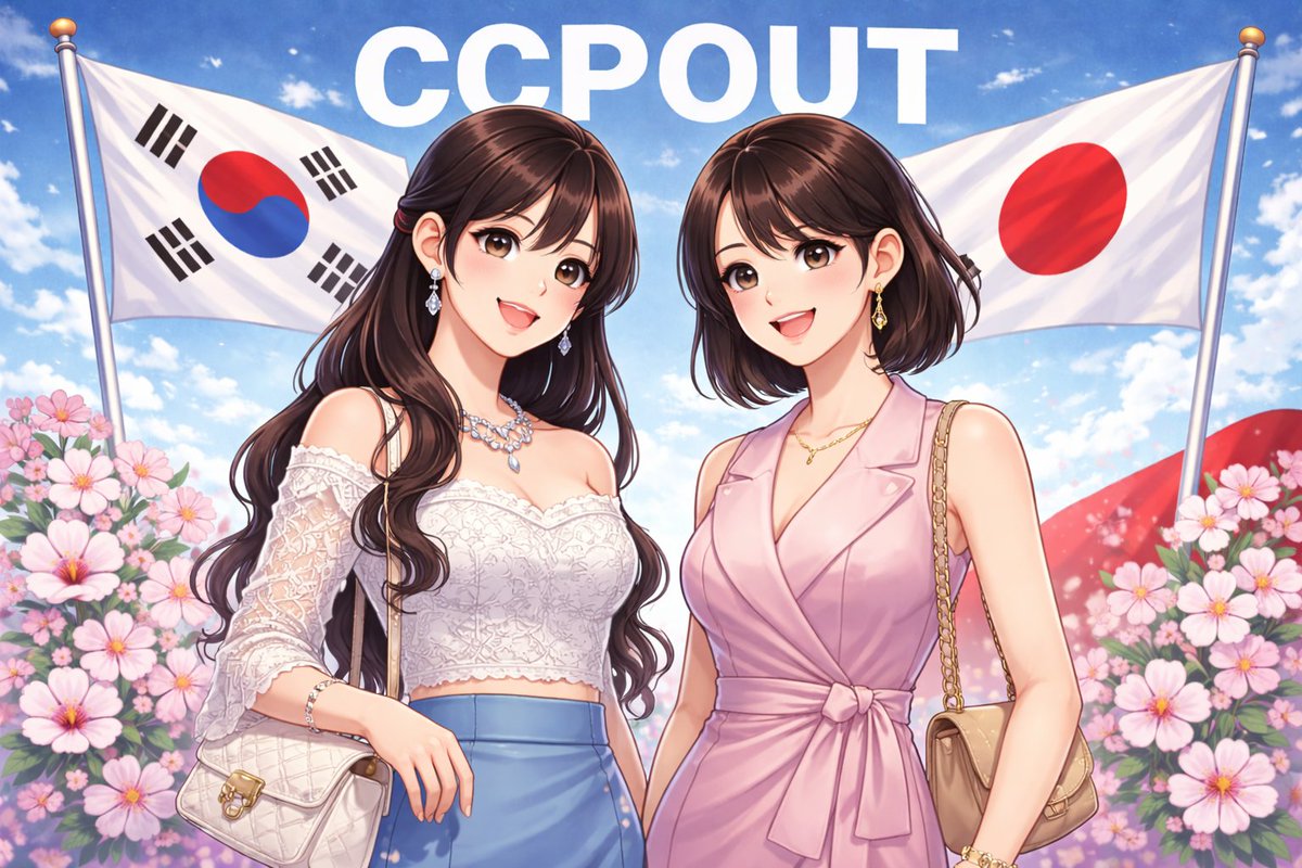 Sein🌌🌠 tweet media