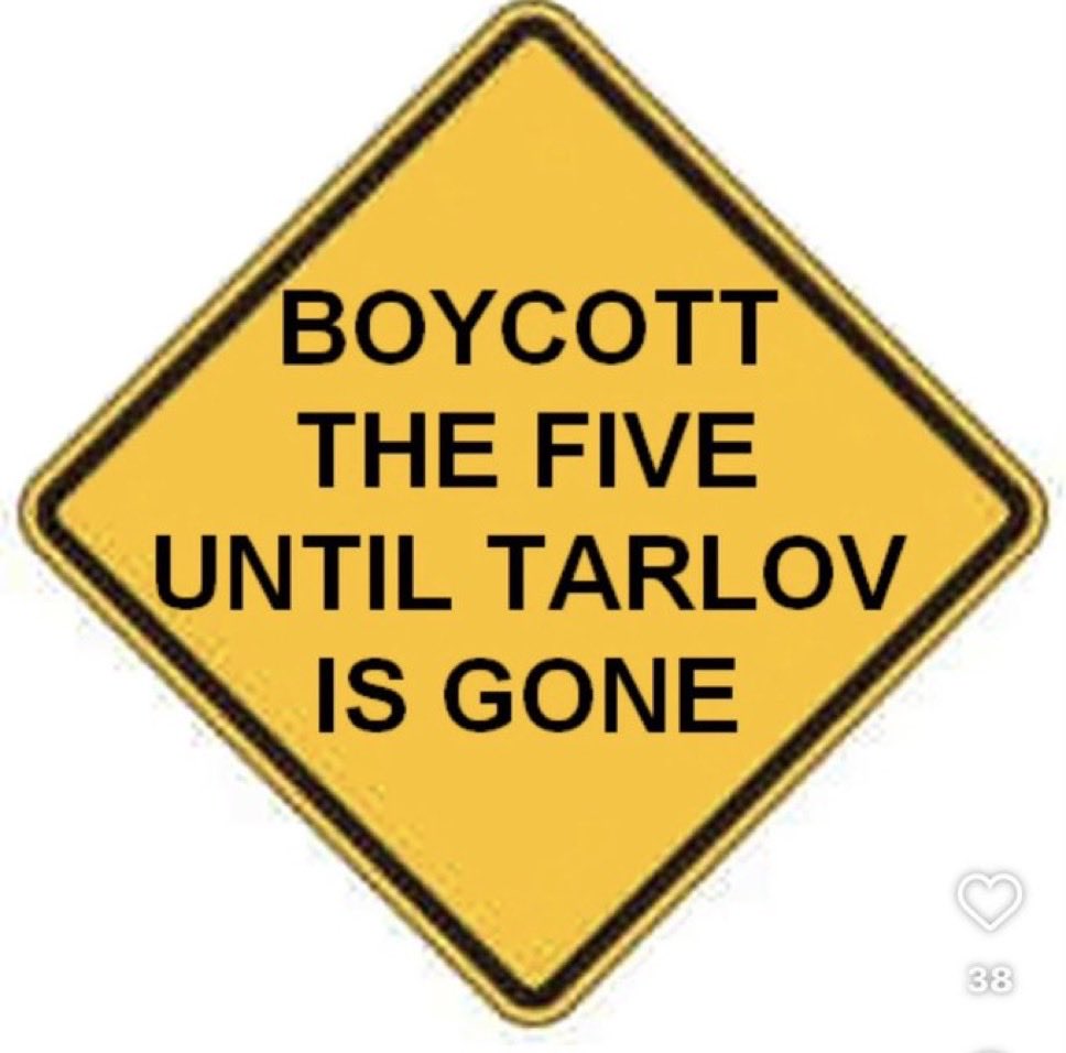 Beachbum_727 tweet media