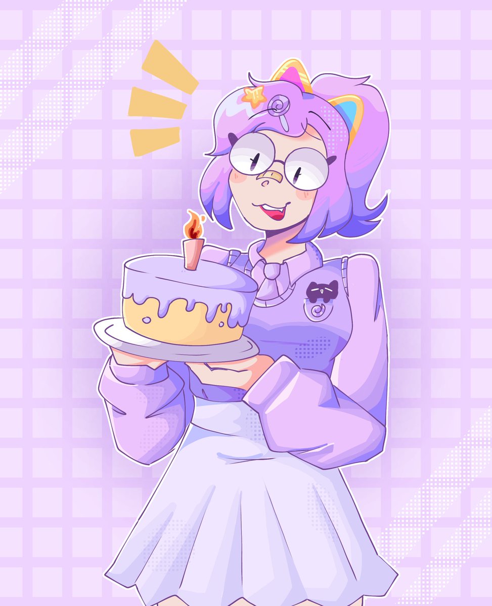 Sak (coms 0/3) tweet media