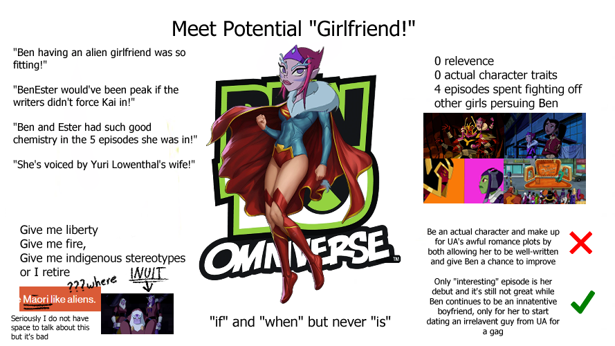 Minty ▴ they/them tweet media