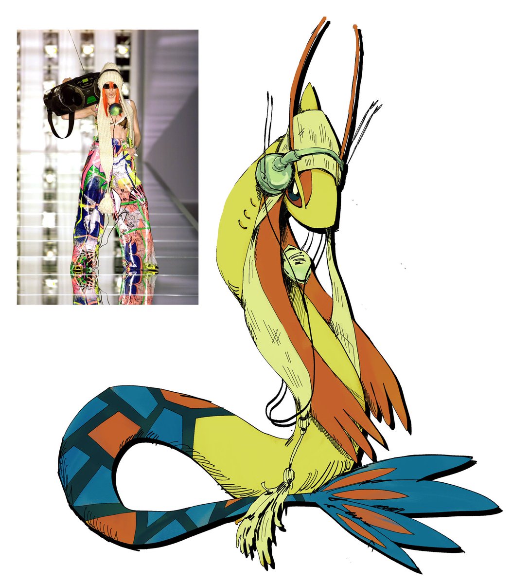 Eltrinxlegend5000 tweet media