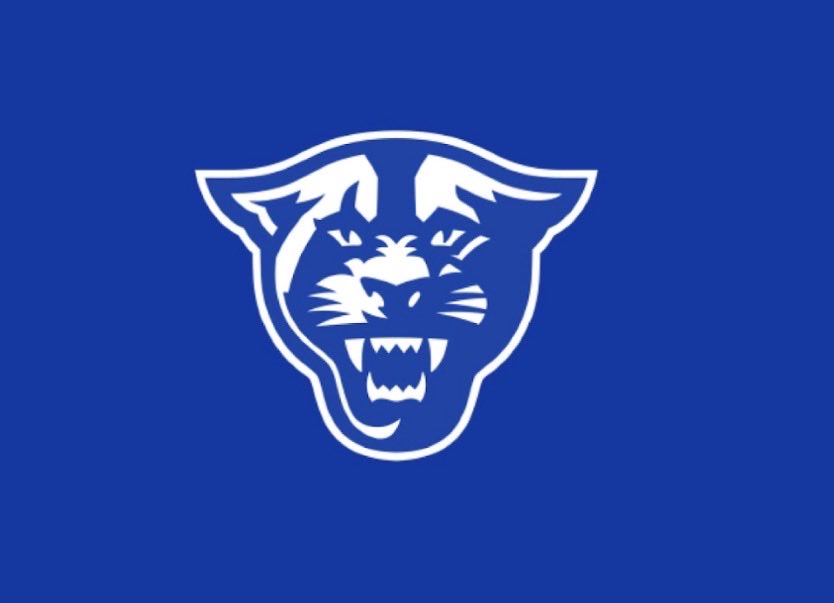 TylerJeffe5125's tweet photo. I will be at Georgia State spring game Friday @coachmjohnson3 @zaymartin2410 @MalachiBuckner1 @LonzoHarris1 https://t.co/Abqyk3uaDq